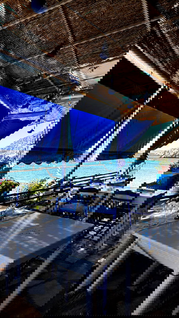 talweisswasser image ~ Altpins