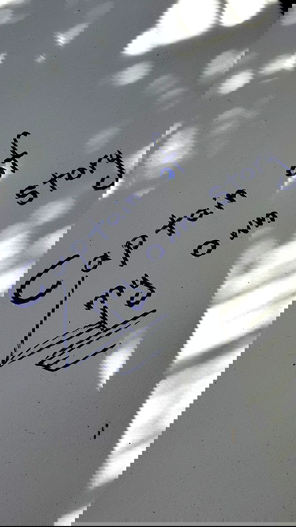 talweisswasser image ~ Altpins