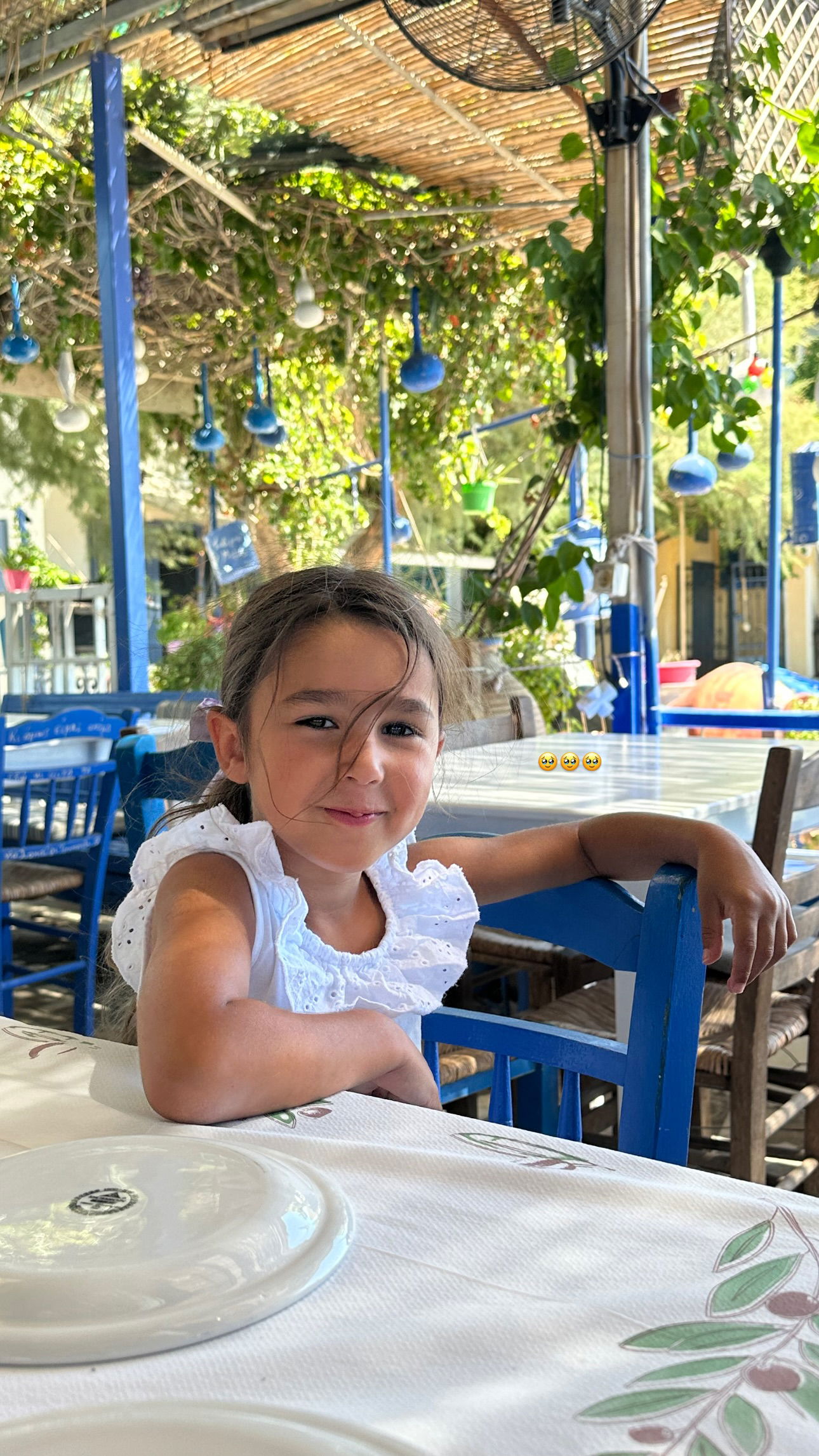 talweisswasser instagram image archive image