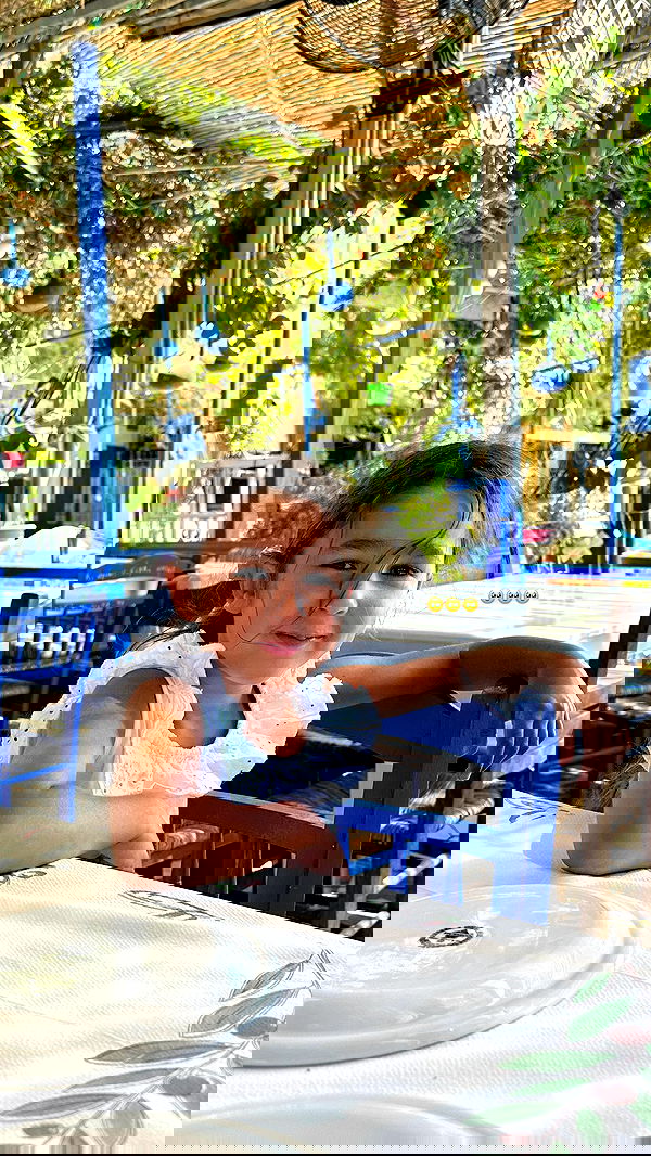 talweisswasser image ~ Altpins