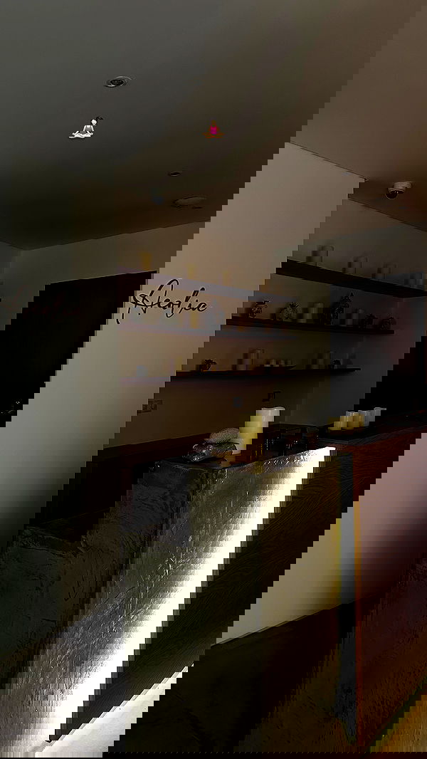 talweisswasser image ~ Altpins