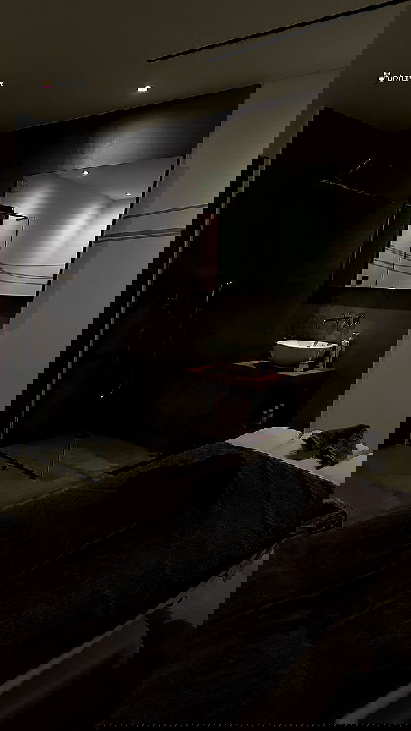 talweisswasser image ~ Altpins