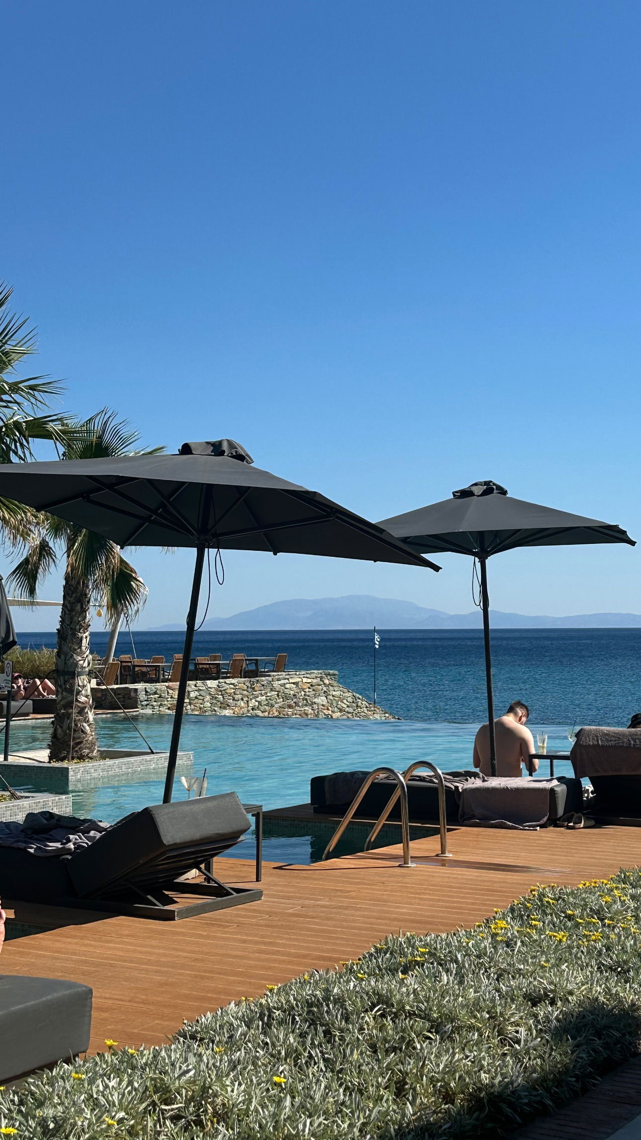 talweisswasser instagram image archive image