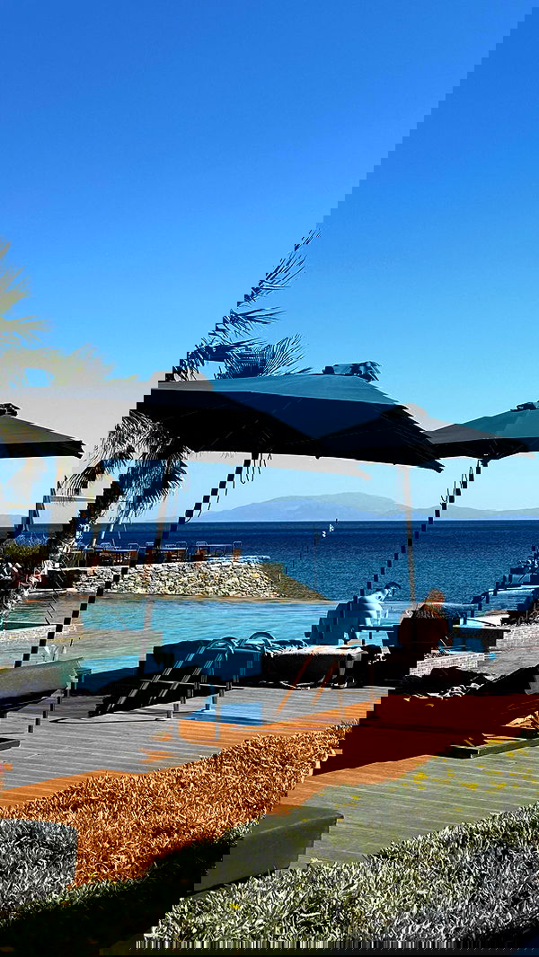 talweisswasser image ~ Altpins