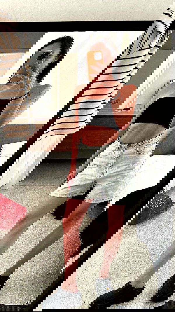 talweisswasser image ~ Altpins