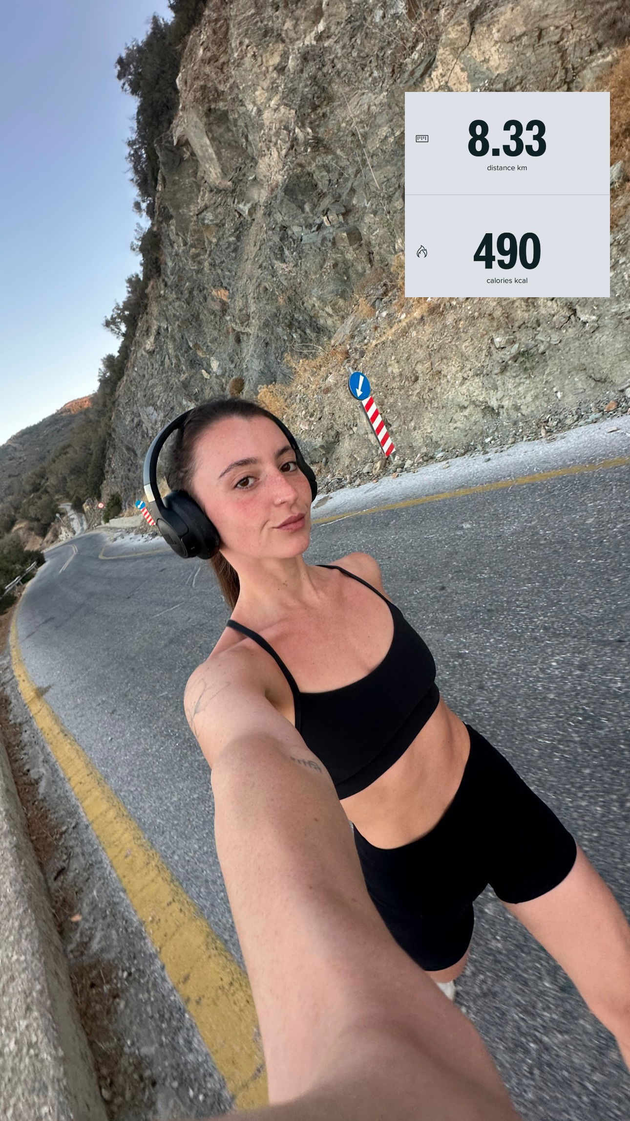 talweisswasser instagram image archive image