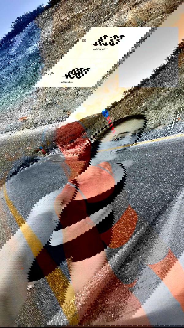 talweisswasser image ~ Altpins