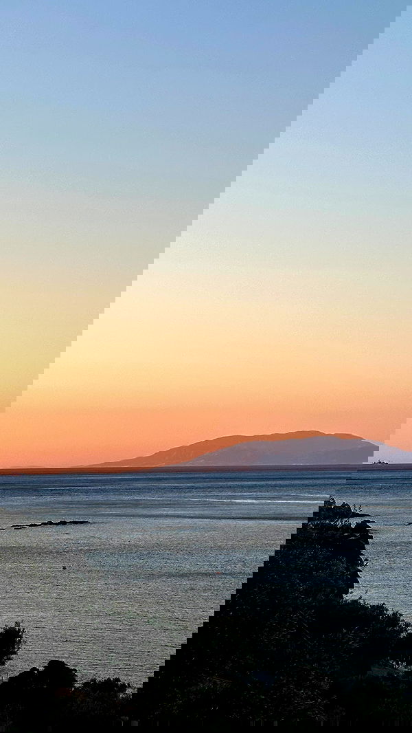 talweisswasser image ~ Altpins