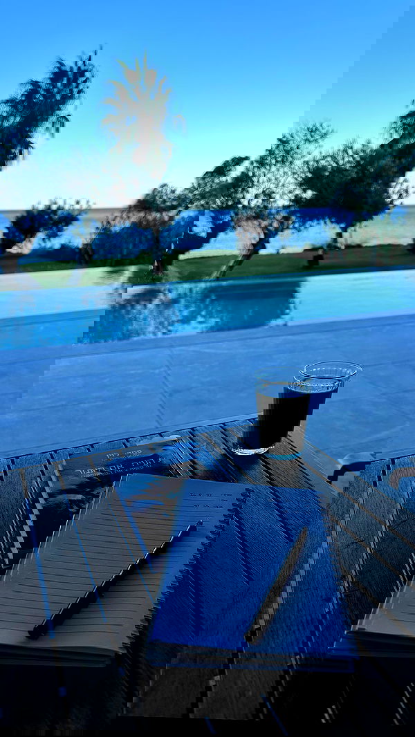 talweisswasser image ~ Altpins