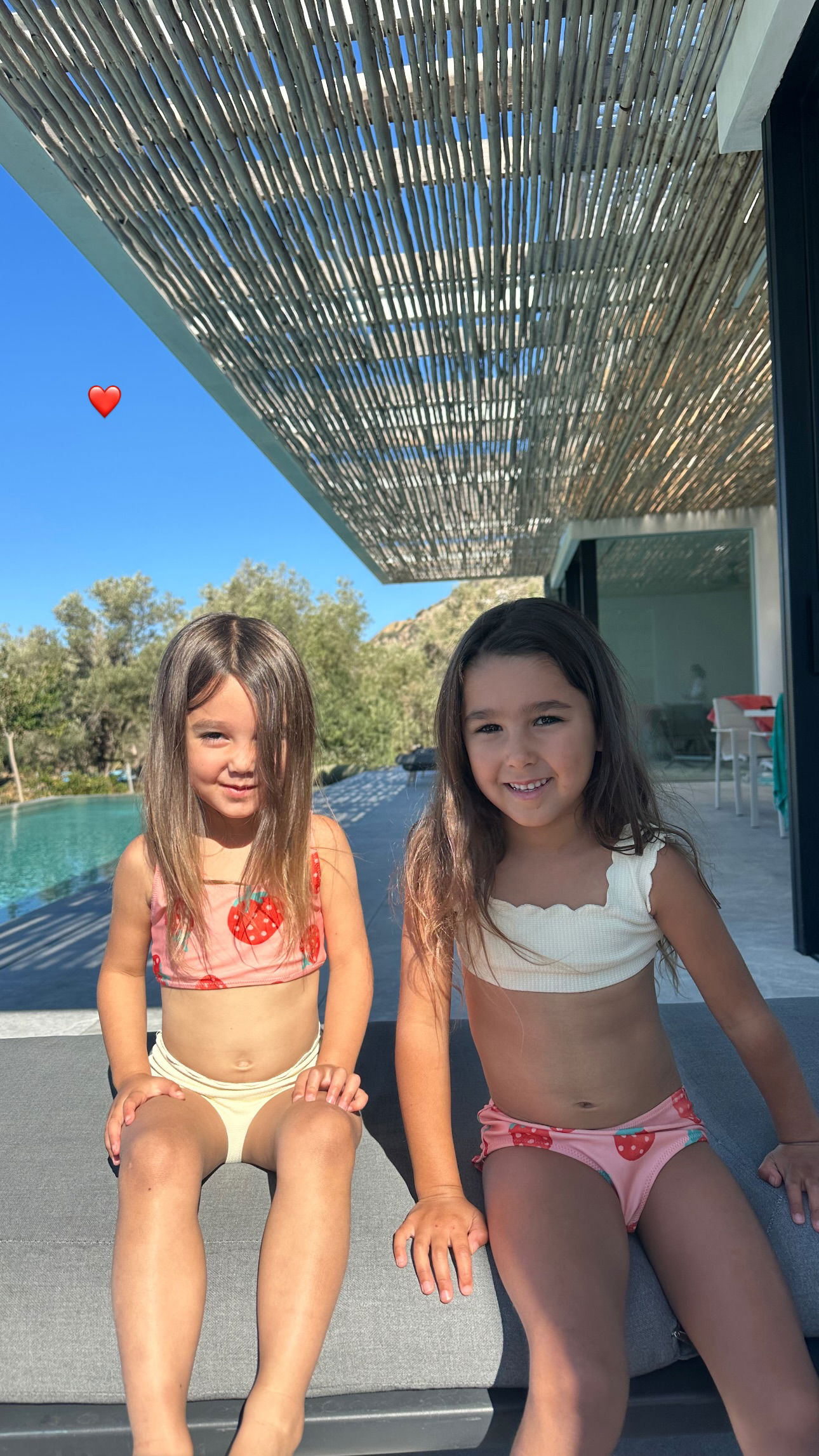 talweisswasser instagram image archive image