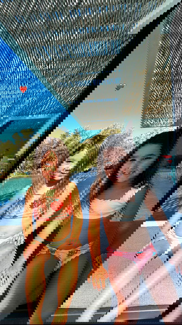 talweisswasser image ~ Altpins