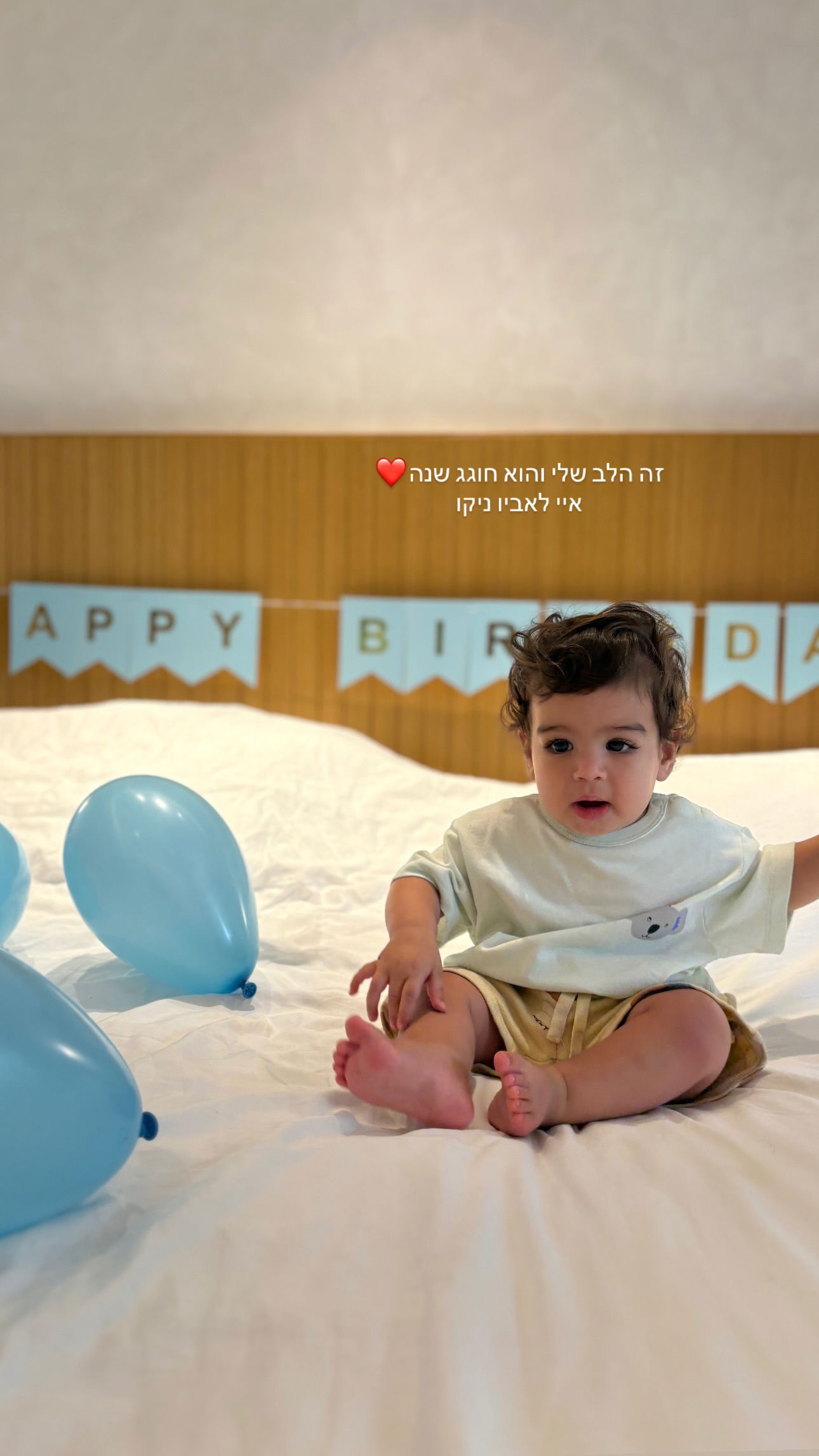 talweisswasser instagram image archive image