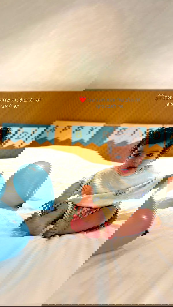 talweisswasser image ~ Altpins