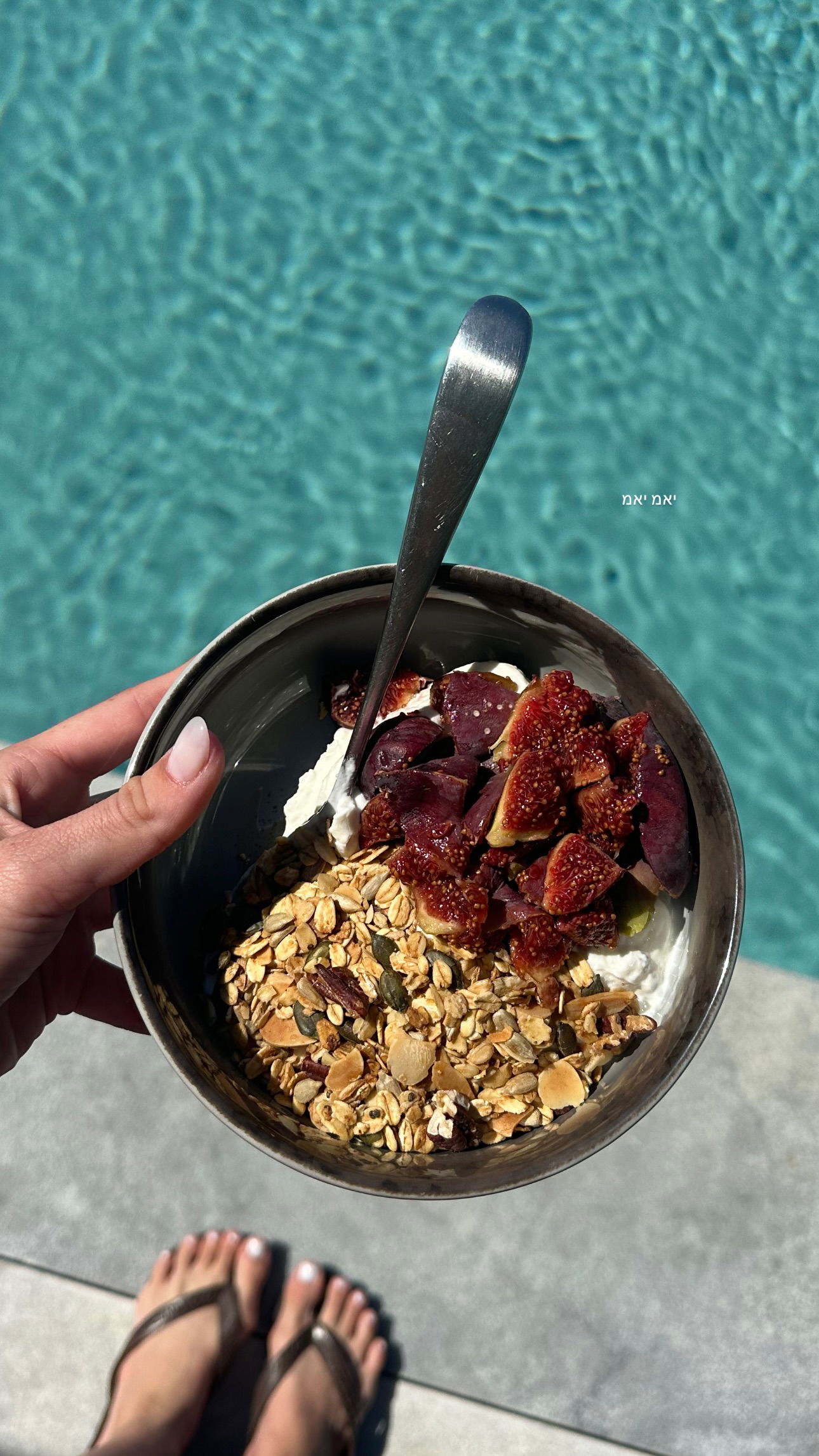 talweisswasser instagram image archive image