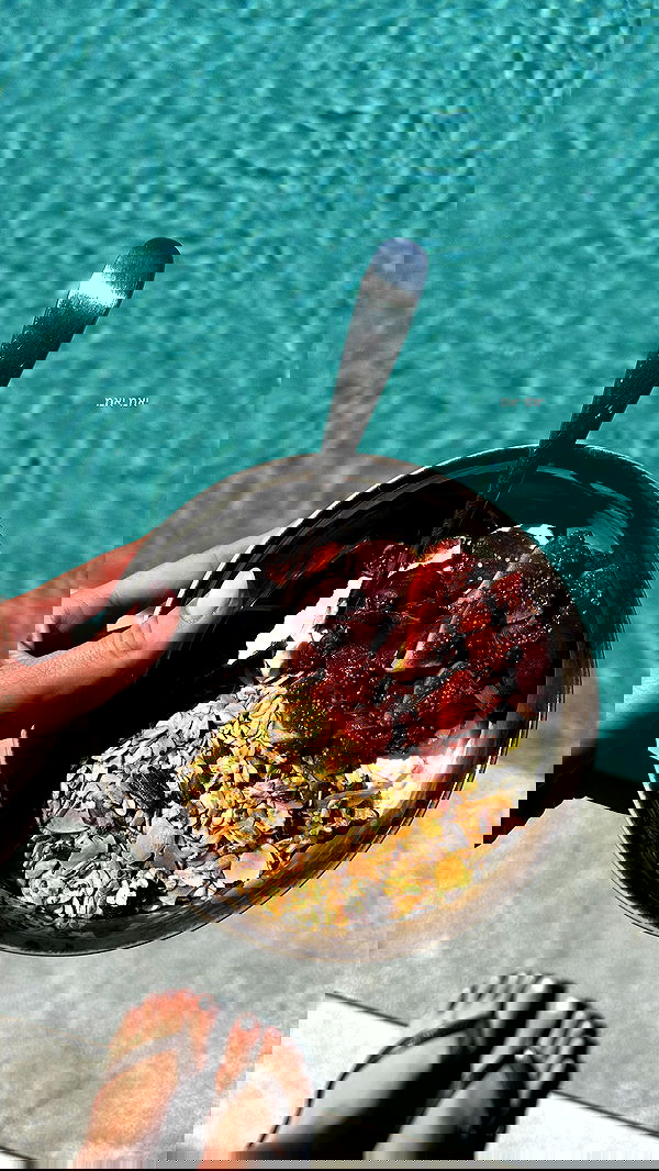 talweisswasser image ~ Altpins