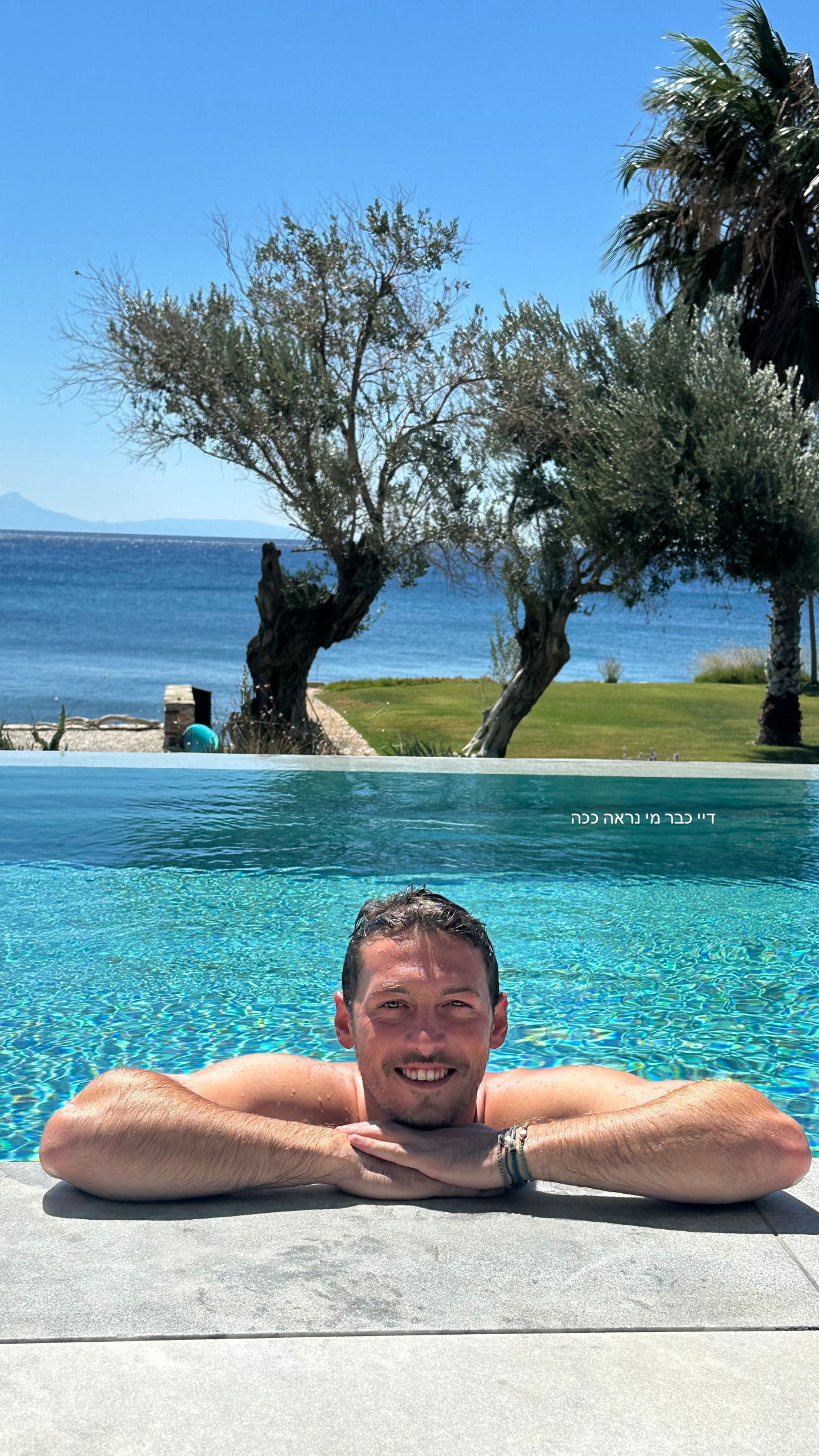 talweisswasser instagram image archive image