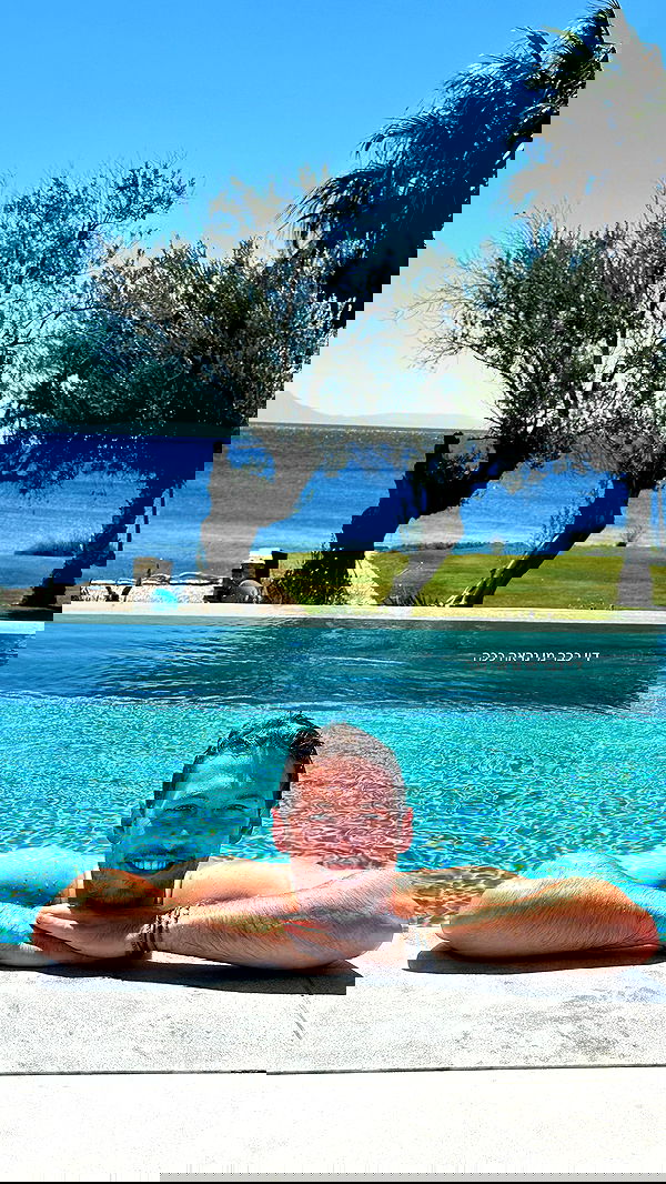 talweisswasser image ~ Altpins