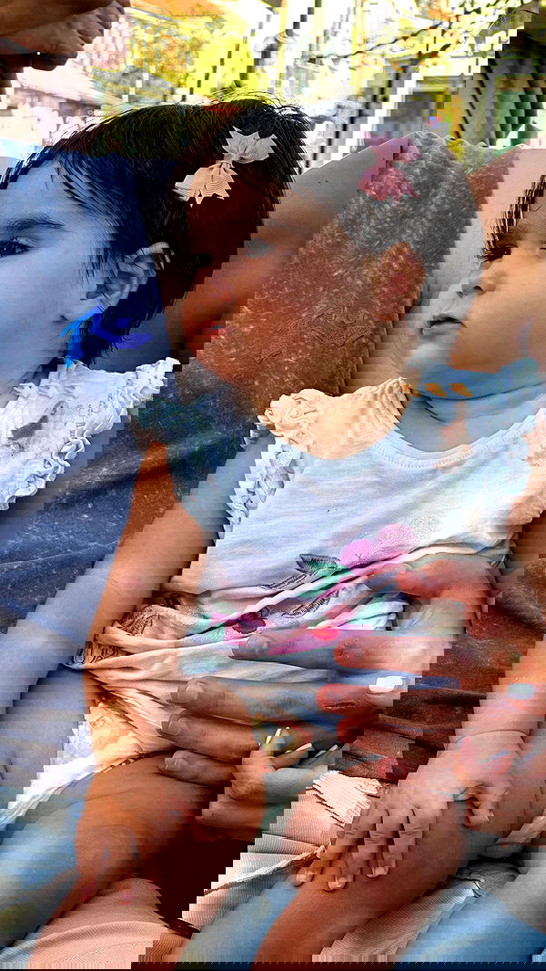 talweisswasser image ~ Altpins