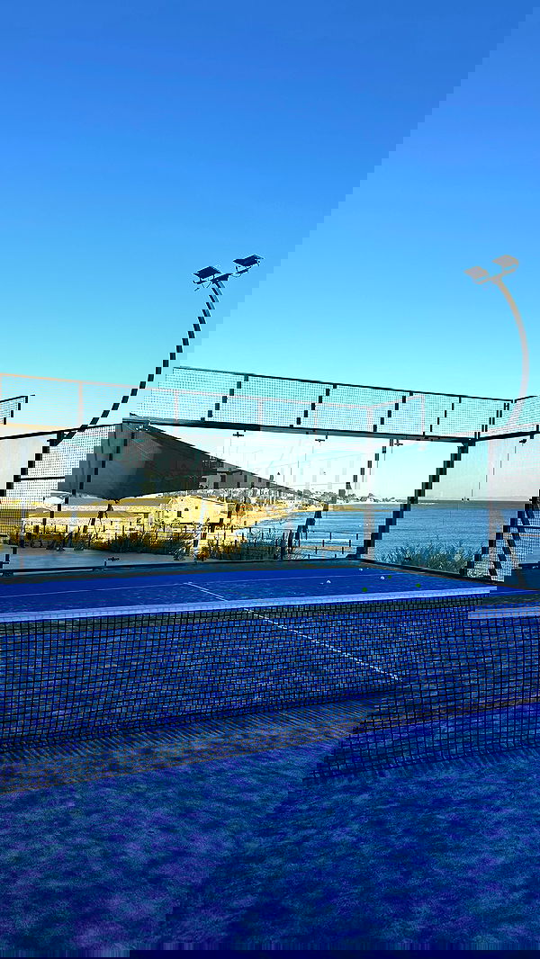 talweisswasser image ~ Altpins