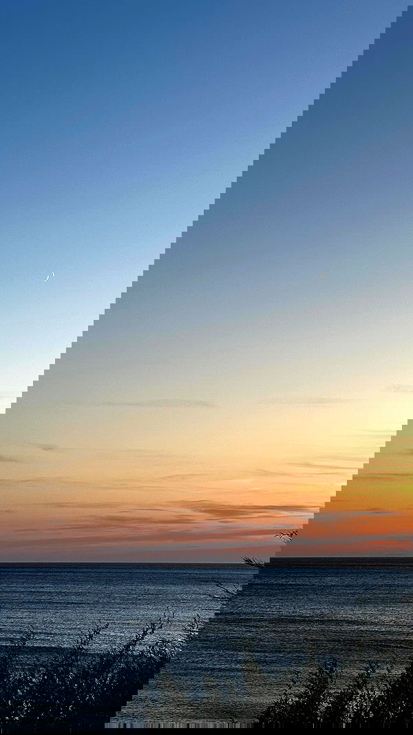 talweisswasser image ~ Altpins