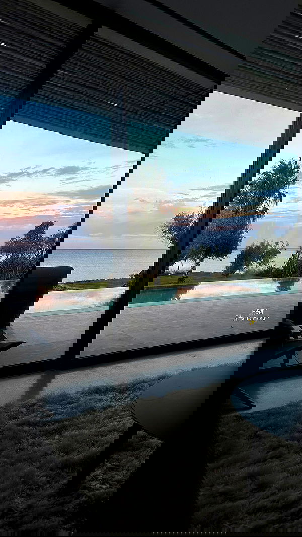 talweisswasser image ~ Altpins