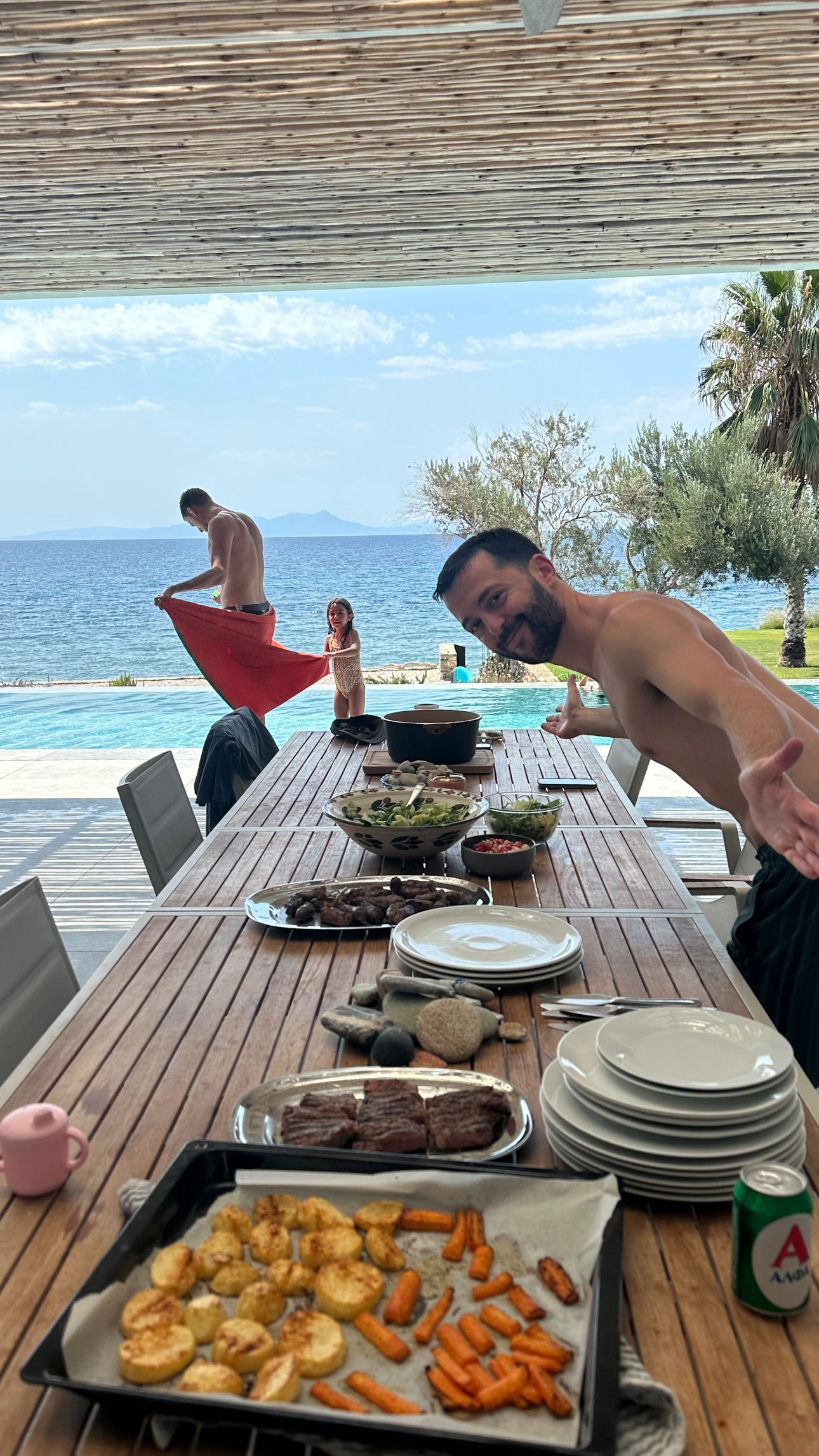 talweisswasser instagram image archive image