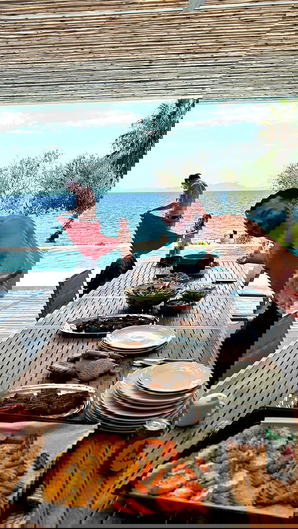 talweisswasser image ~ Altpins