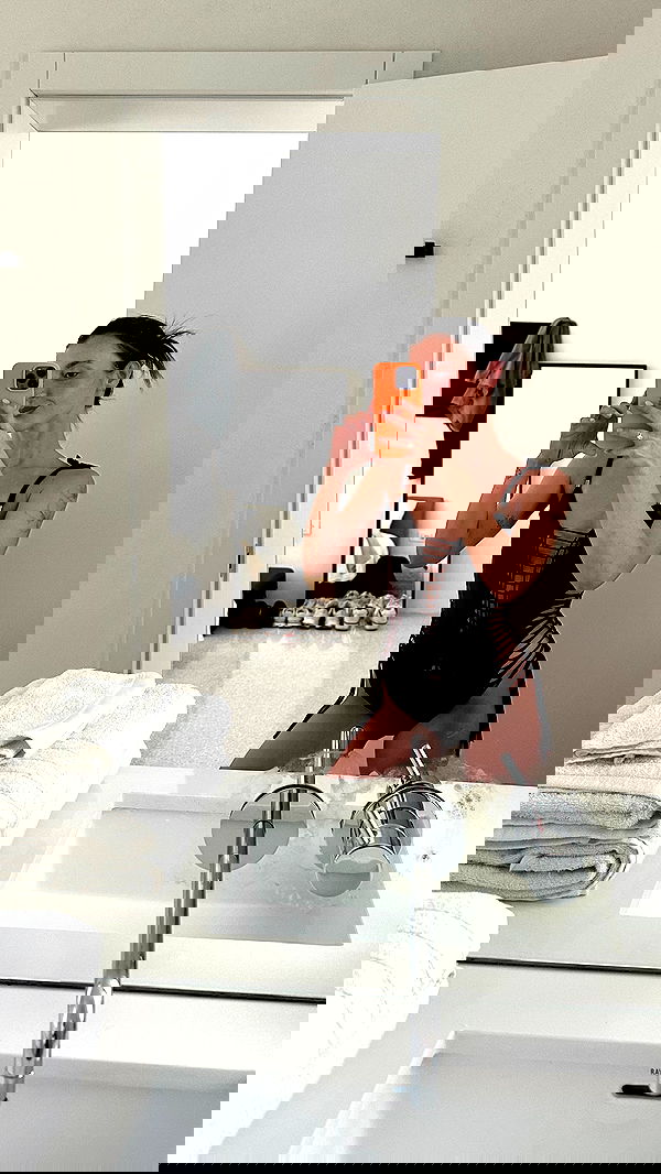 talweisswasser image ~ Altpins