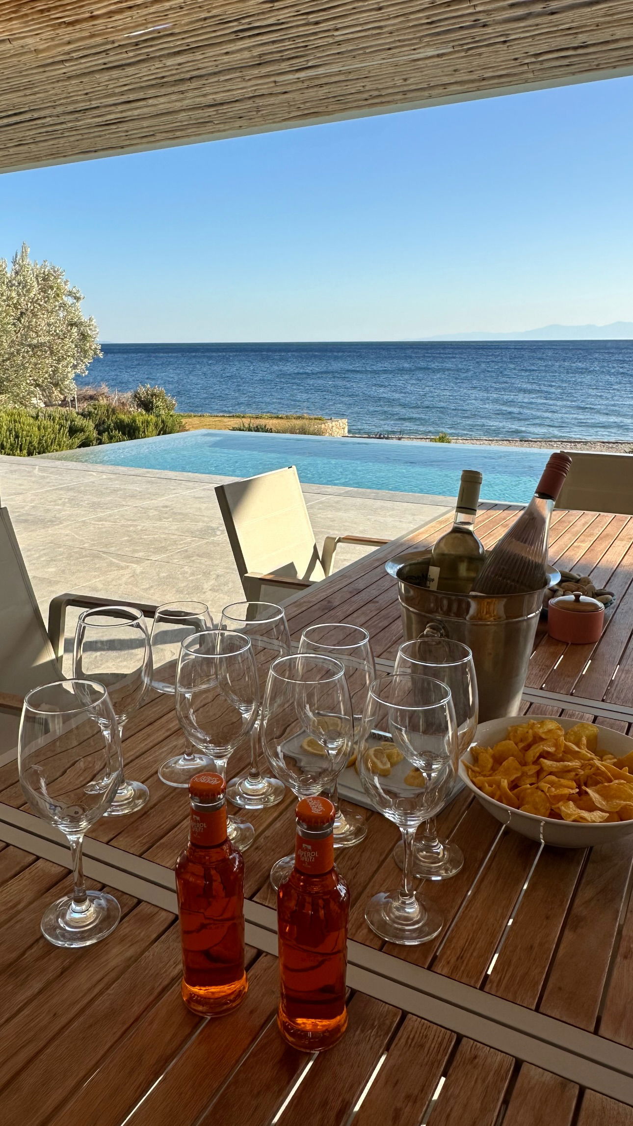 talweisswasser instagram image archive image