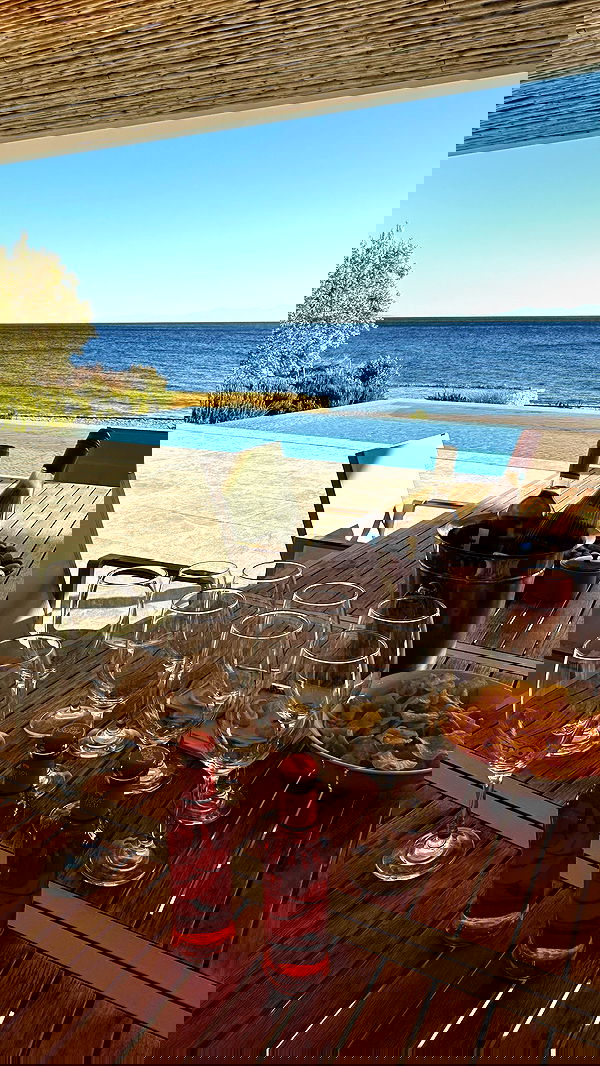 talweisswasser image ~ Altpins