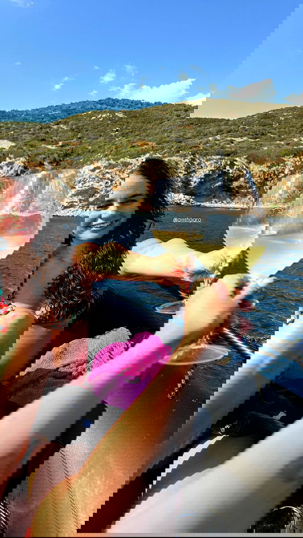 talweisswasser image ~ Altpins