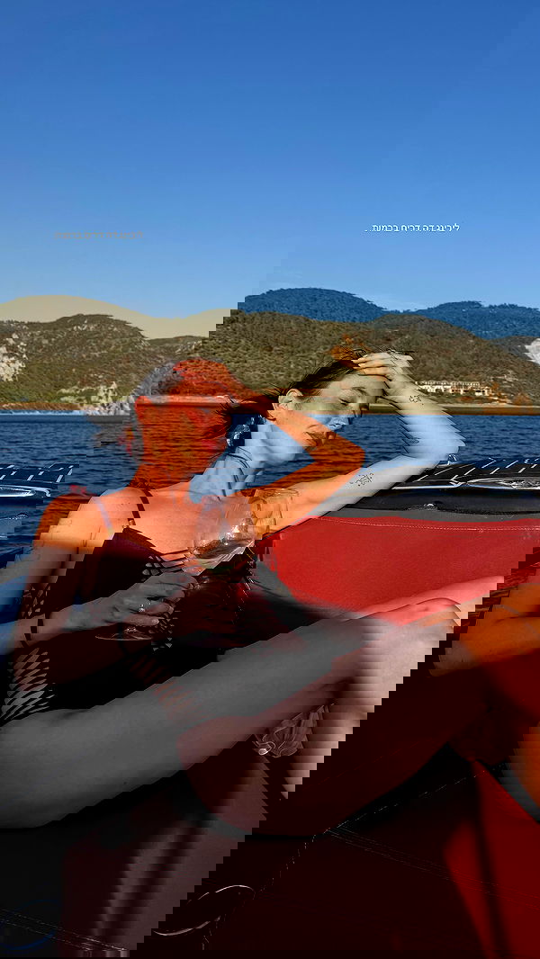 talweisswasser image ~ Altpins