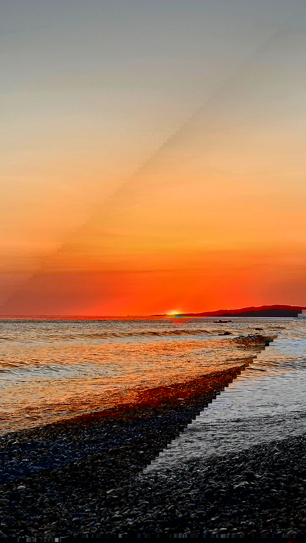 talweisswasser image ~ Altpins