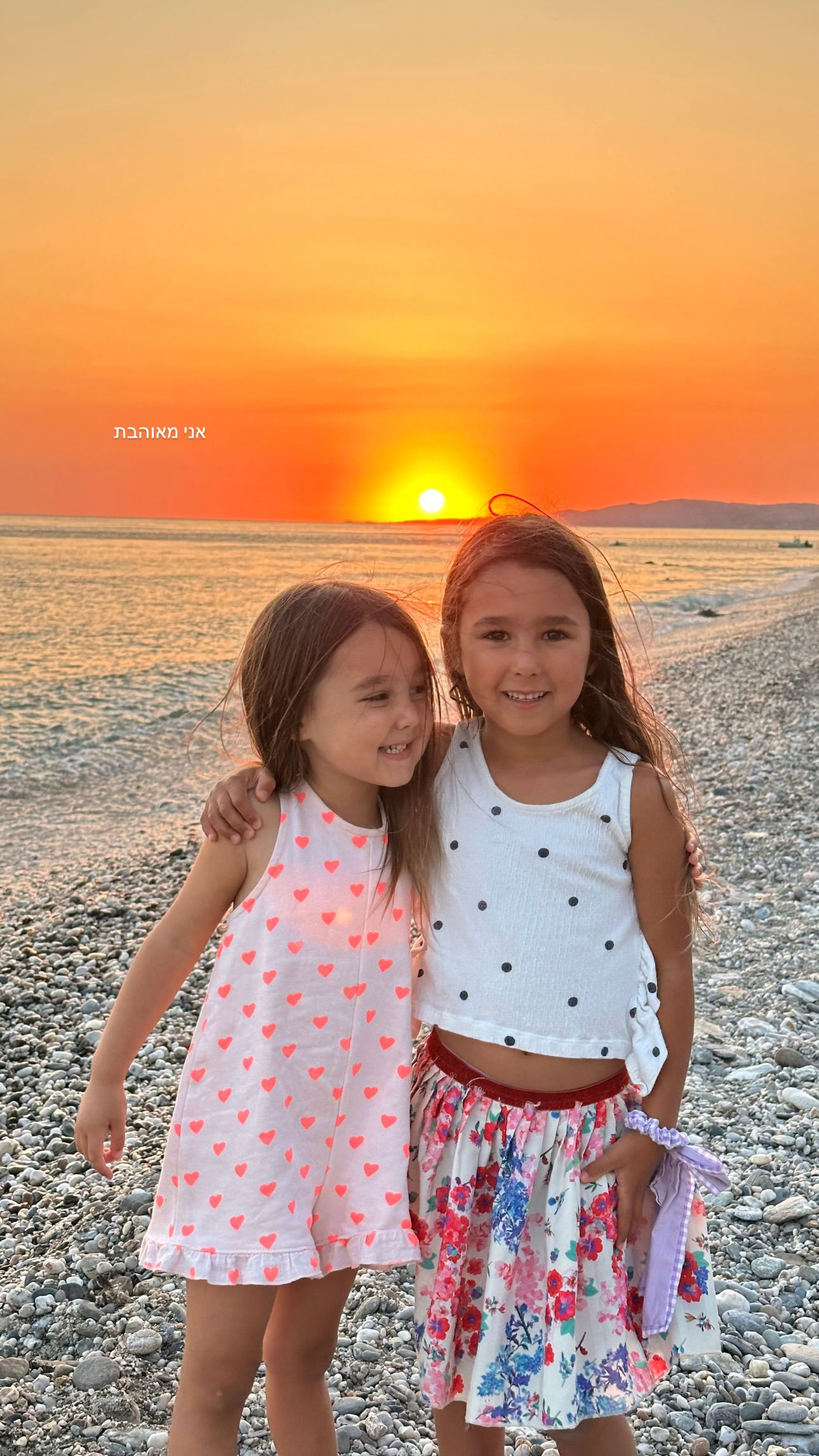 talweisswasser instagram image archive image