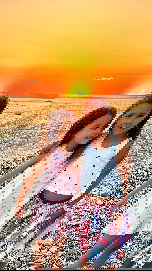 talweisswasser image ~ Altpins