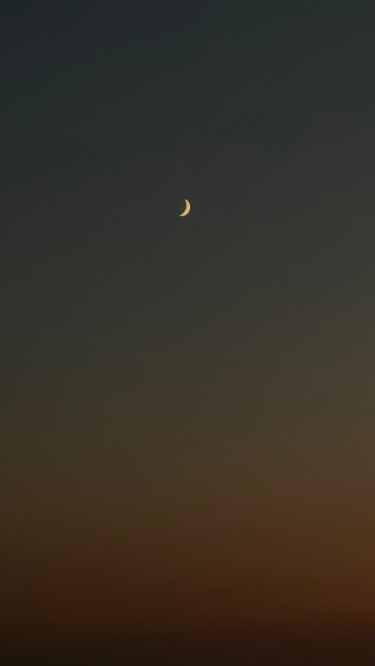 talweisswasser instagram image archive image