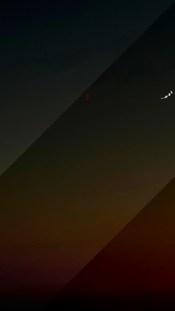 talweisswasser image ~ Altpins