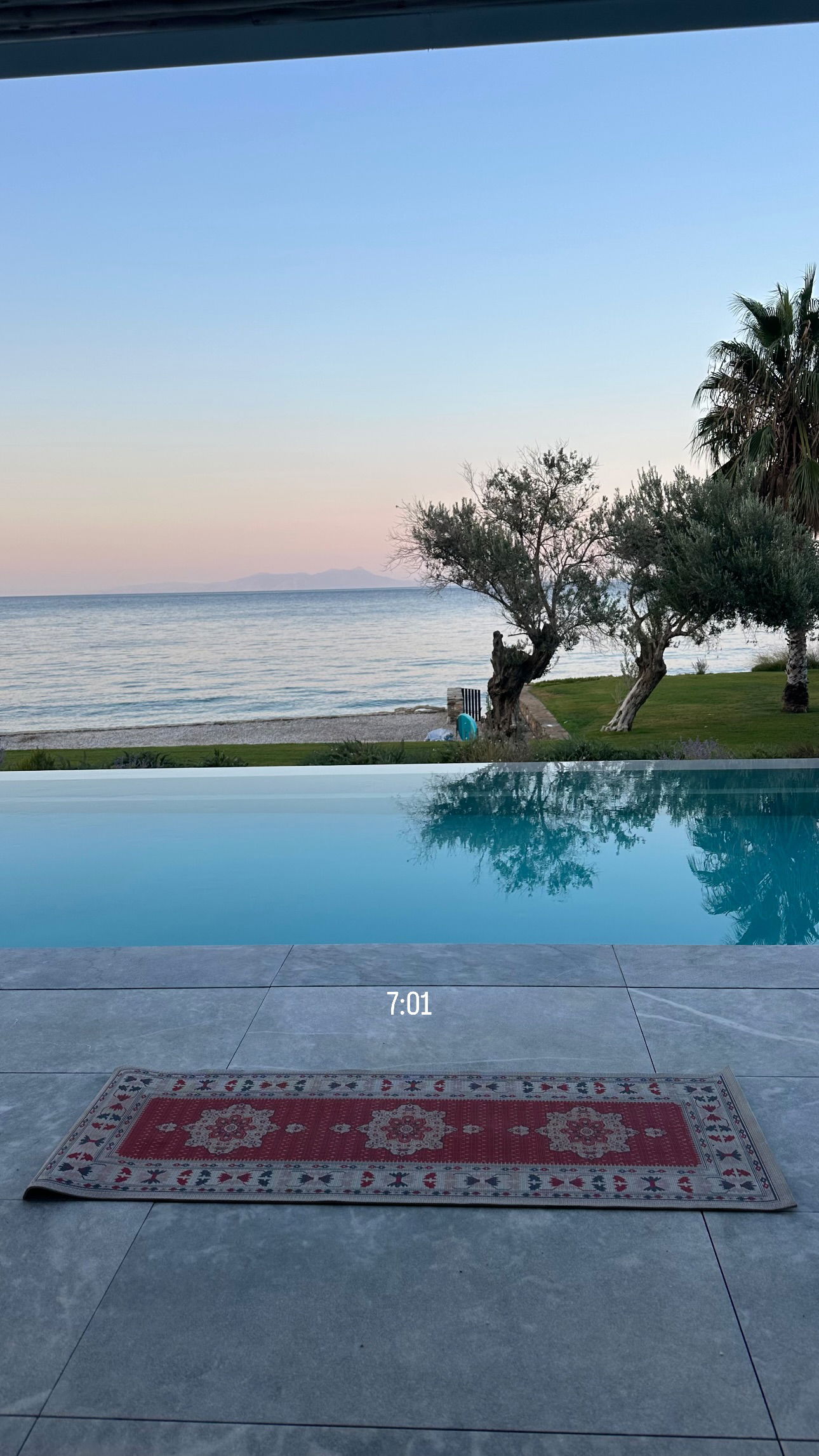 talweisswasser instagram image archive image