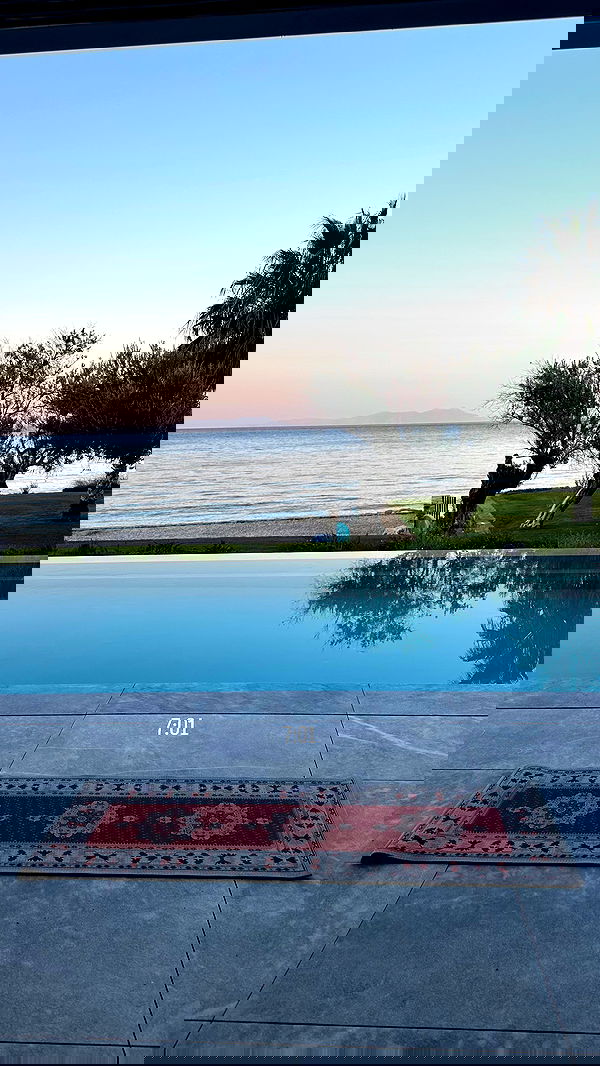 talweisswasser image ~ Altpins