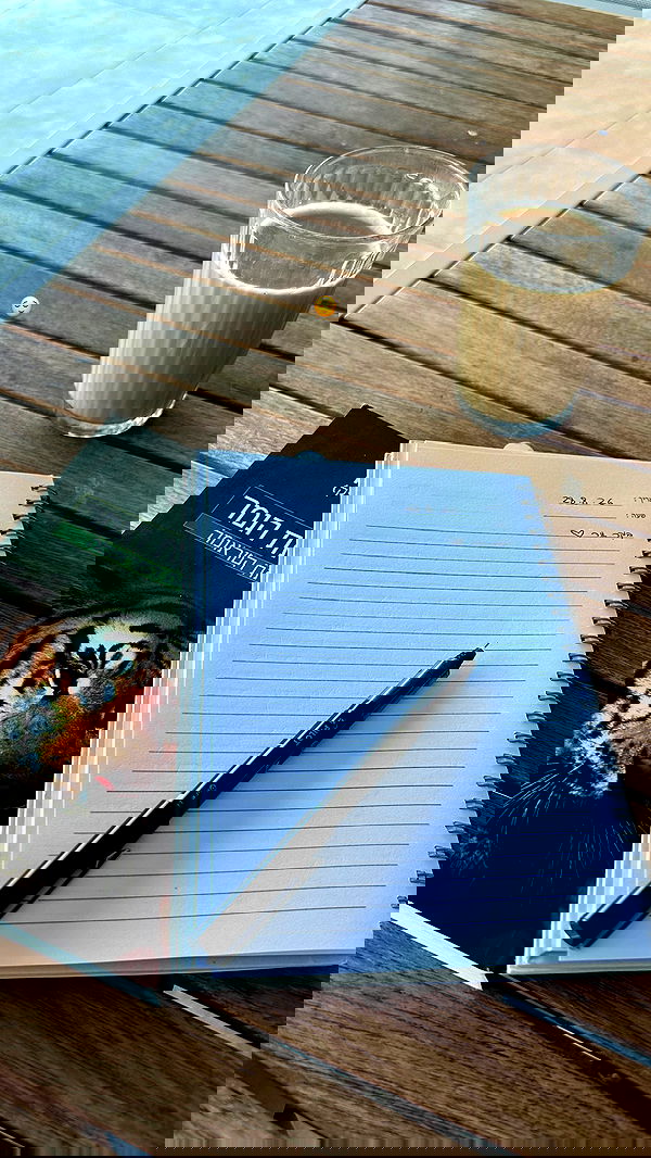 talweisswasser image ~ Altpins