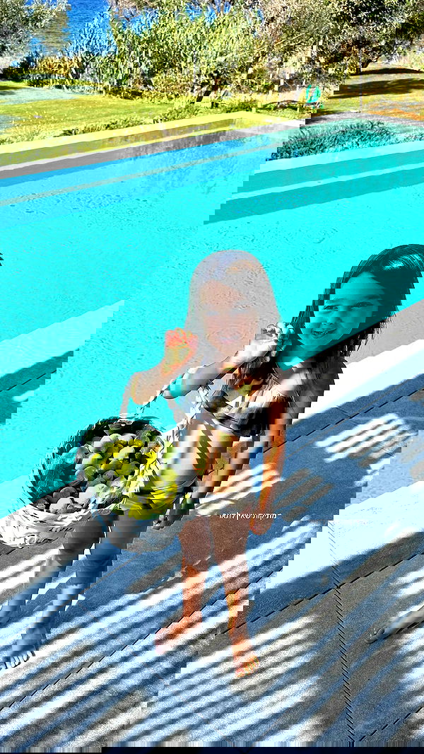 talweisswasser image ~ Altpins