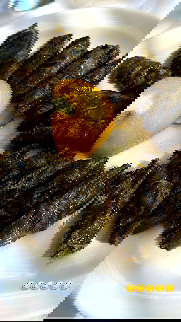 talweisswasser image ~ Altpins