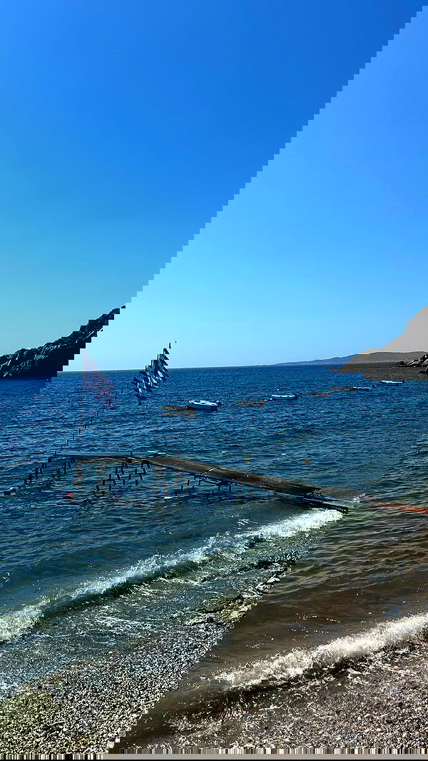 talweisswasser image ~ Altpins