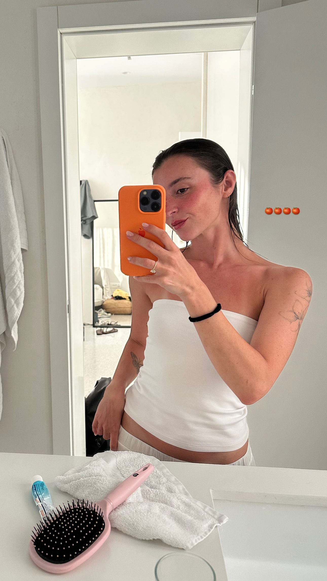 talweisswasser instagram image archive image