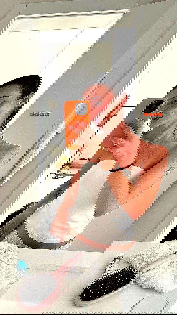 talweisswasser image ~ Altpins