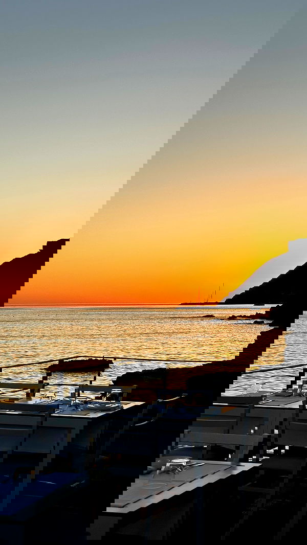 talweisswasser image ~ Altpins