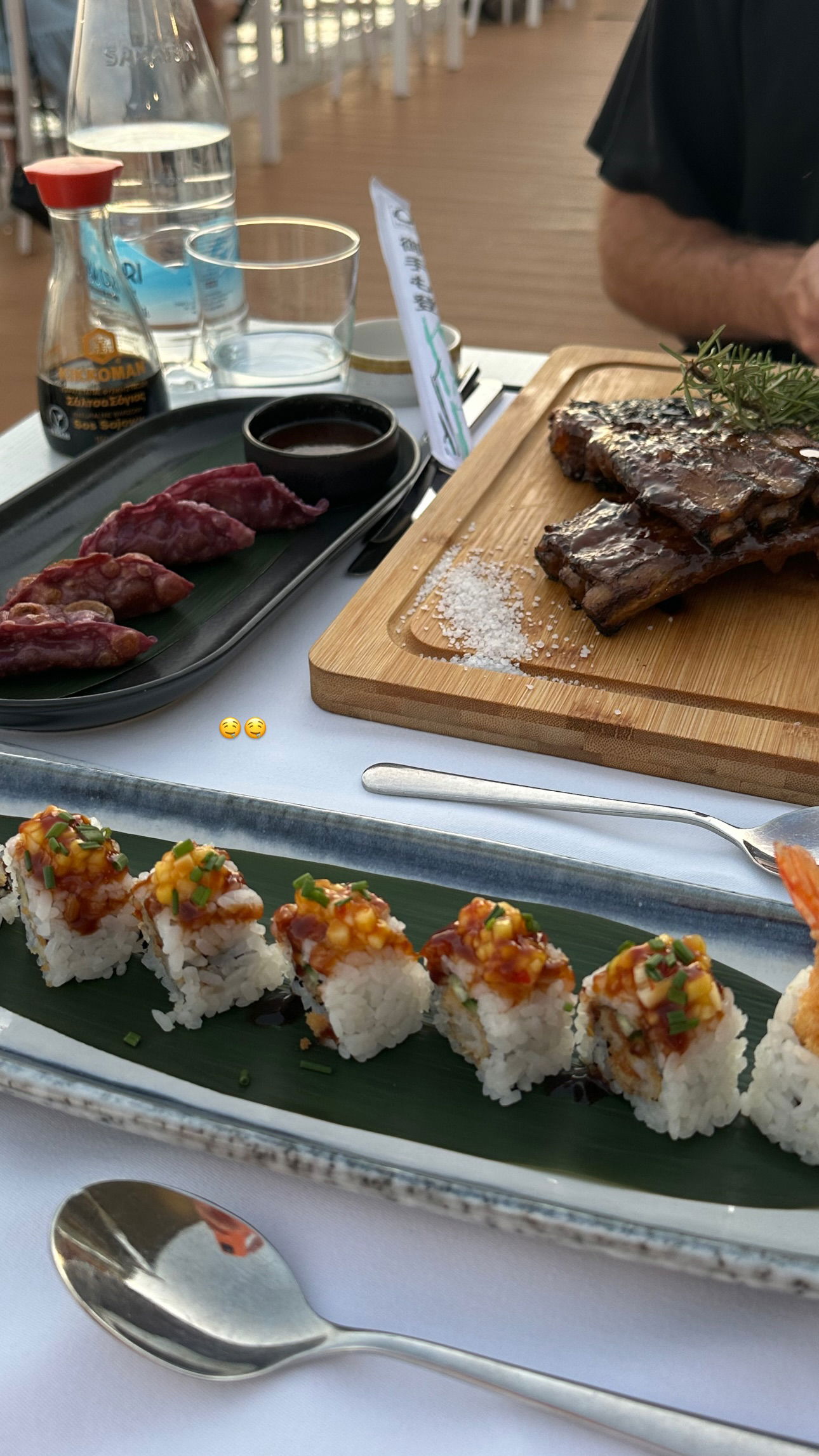 talweisswasser instagram image archive image