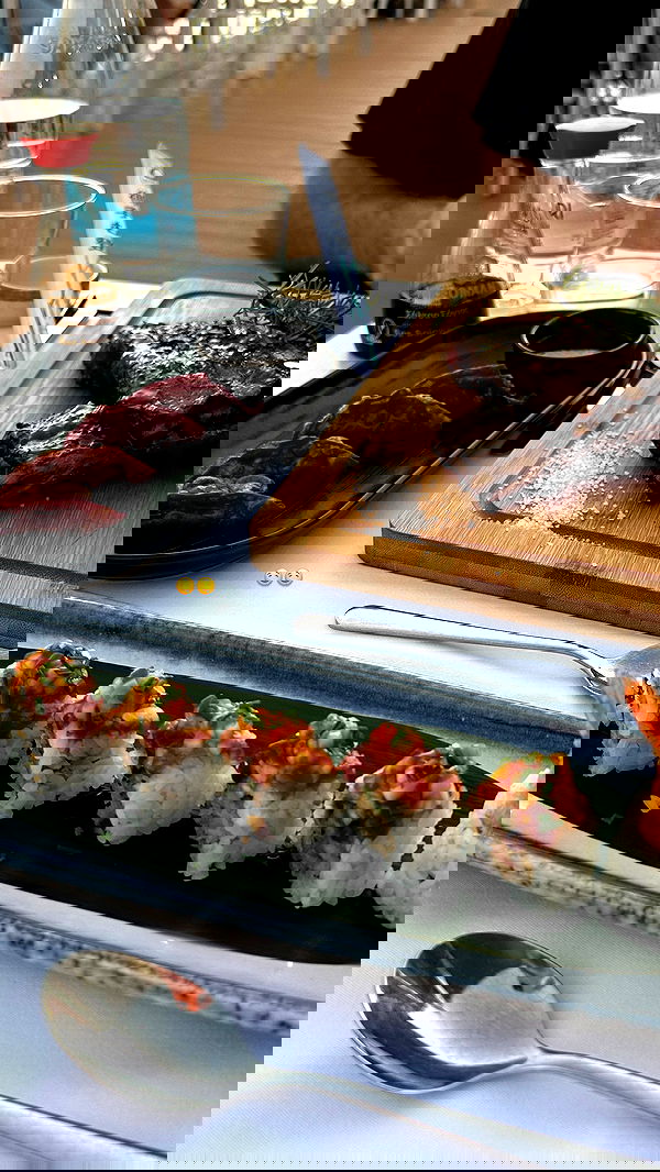 talweisswasser image ~ Altpins