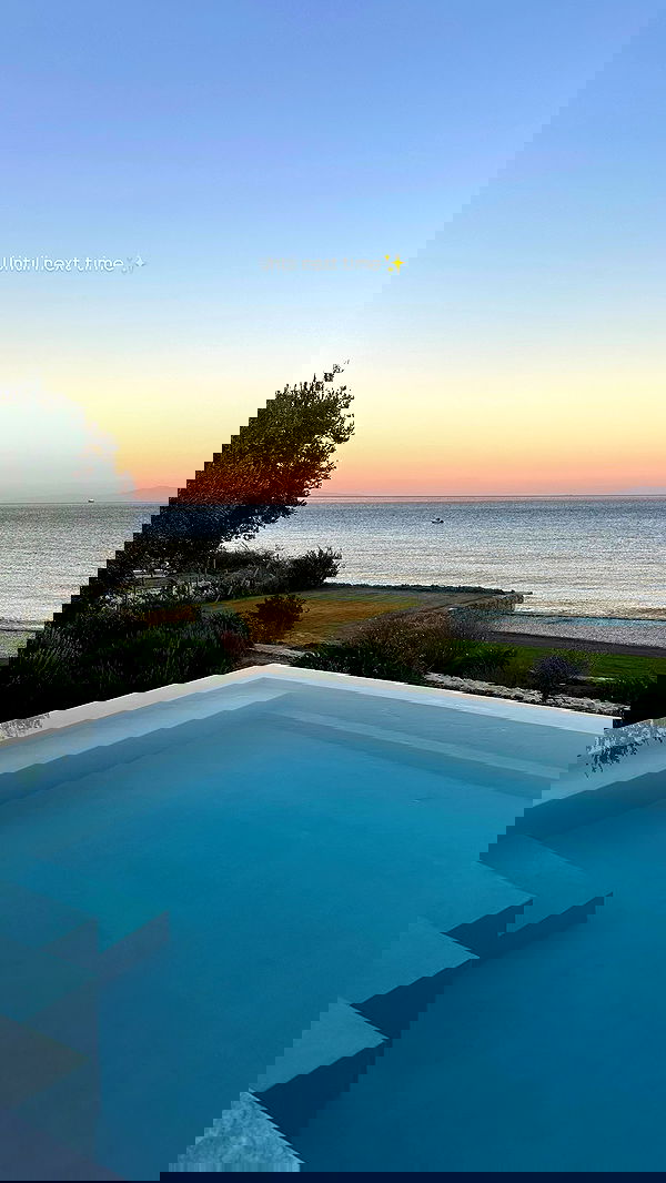 talweisswasser image ~ Altpins