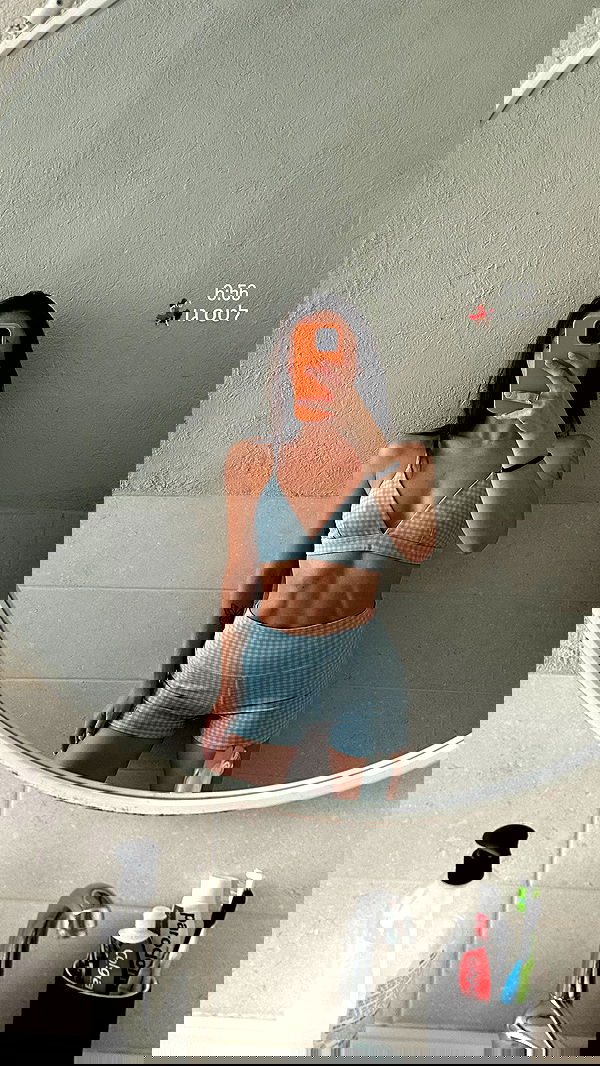 talweisswasser image ~ Altpins